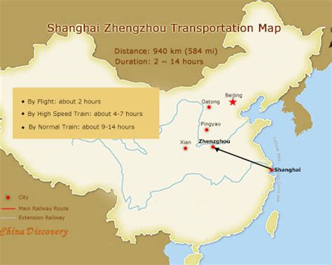 安陽到長治多少公里？兩地間的歷史文化連繫與現代交通距離