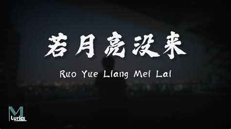 程橋街道怎麼樣 有沒有機會成為一個文學小鎮