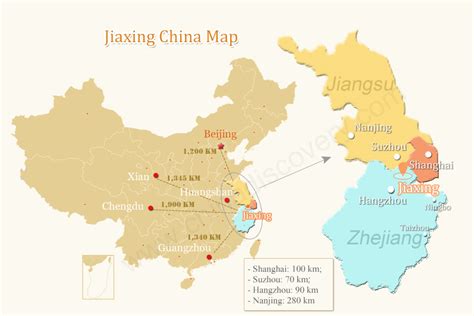 嘉興到普陀要多久?從交通方式、天氣因素、時間節點等角度探討