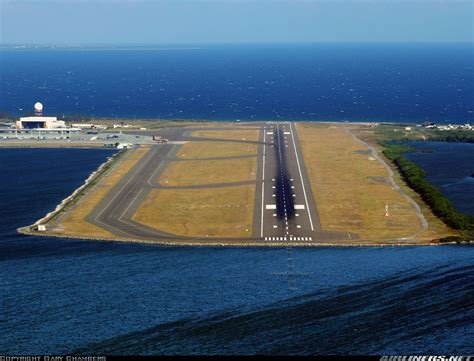 kin是哪個機場？探索航空與城市的緣分