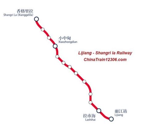 廬江去巢湖哪個車站?車站選擇取決於您的出發地點、時間預算及個人偏好