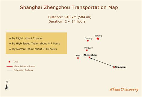 雲南到鄭州多少公里乃是一道地理學上的基礎問題，而在此基礎上，我們可以進一步探討雲南與鄭州之間的文化交流與交通網絡。