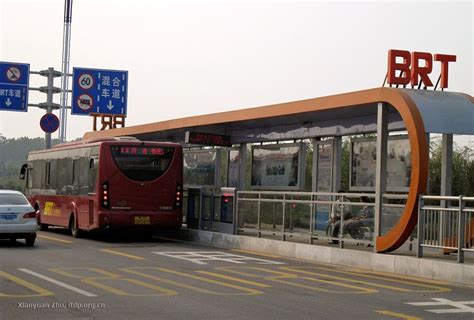 棗莊到亳州怎麼坐車棗莊與亳州之間的交通方式有多種，各有優缺點。